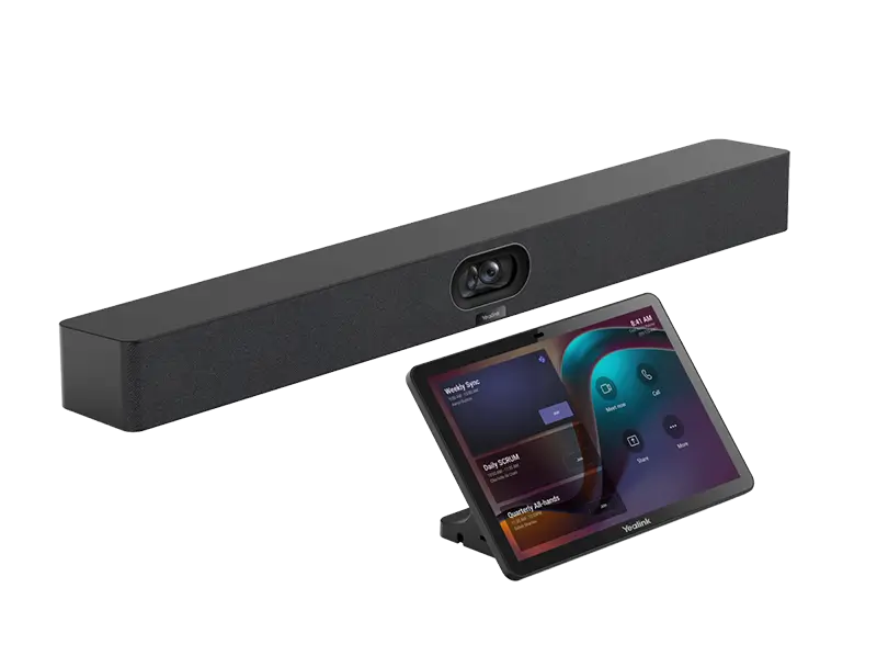 A40 1