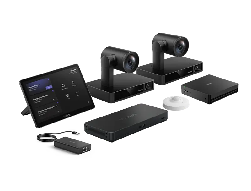 MVC S90 C5U