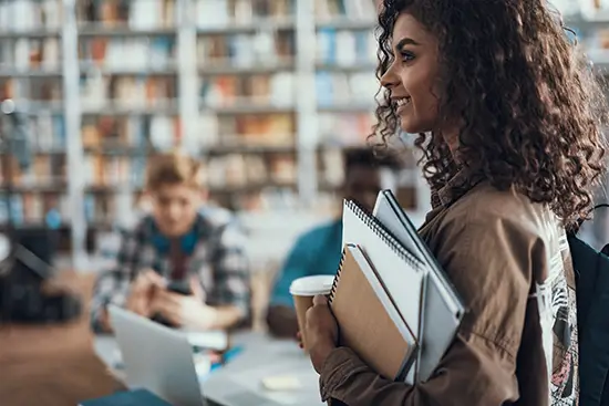 Zoom Phone Universities Education