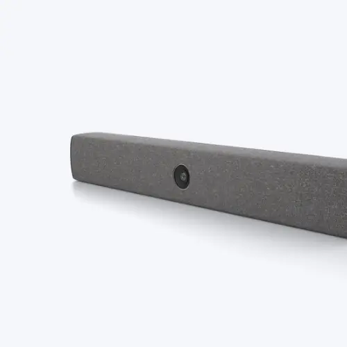 Neat Bar BYOD compact video bar for personal spaces, supplied by Capstar Solutions in Pakistan