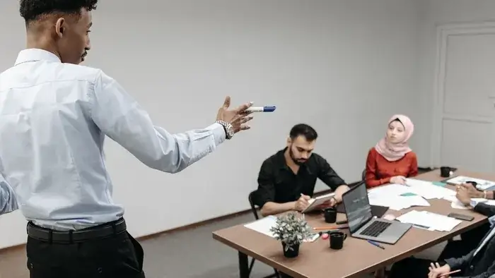 capstar consultation meeting 700x394 1