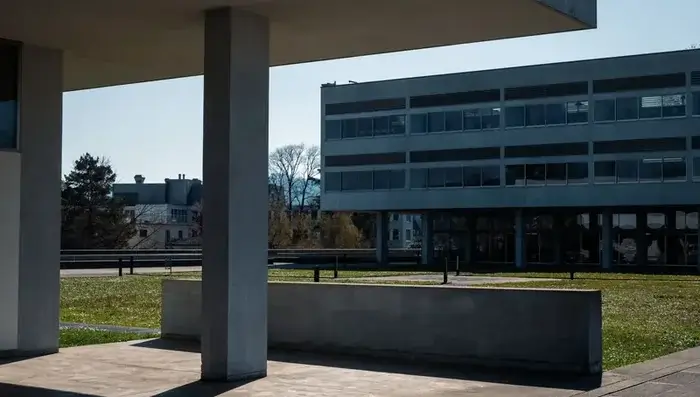university campus telephony