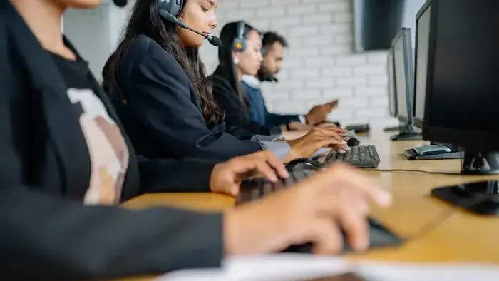 bpo call center sbc pakistan 700x394 1
