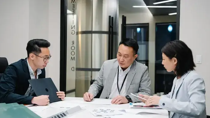 corporate office sbc teams calling 700x394 1