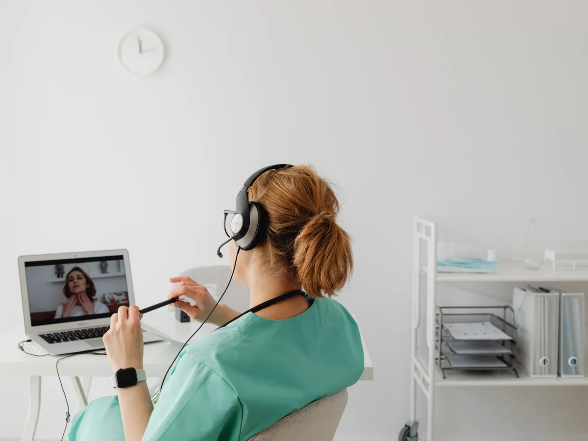 zoom phone byoc sbc cloud calling 1200x900 1