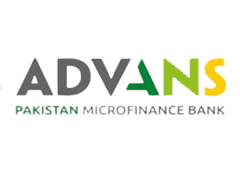 Advans Pakistan