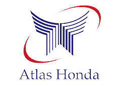Atlas Honda Limited