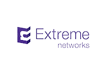 Extreme Networks-Logo