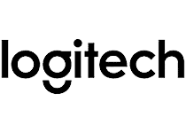 Logitech-Logo