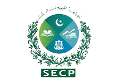 SECP