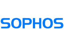 Sophos-Logo