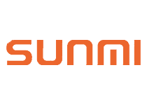 Sunmi-Logo