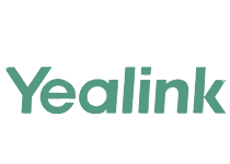 Yealink-Logo