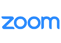 Zoom-Logo