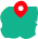 Countrywide Coverage