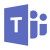 Microsoft Teams
