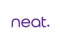 Neat Logo